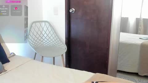 Victoria online show from October 26, 3:18 pm