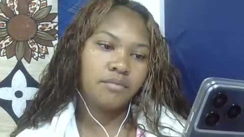 may595642 online show from April 22, 6:54 am