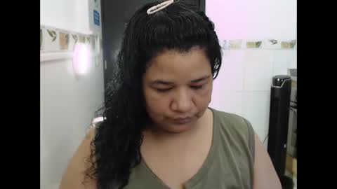 may_fk online show from November 4, 5:12 am