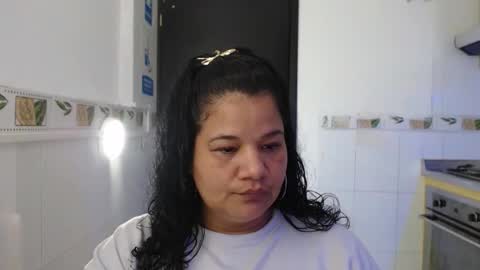 may_fk online show from January 10, 2:16 am