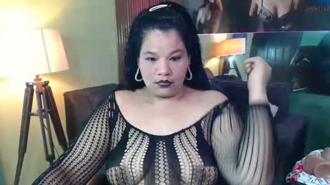 may_fk online show from September 27, 10:28 pm