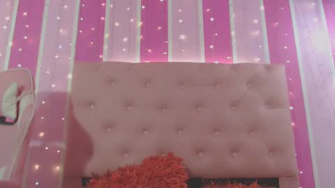 May online show from January 14, 3:22 am