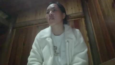 may_vietnamese online show from March 5, 1:23 am