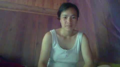 may_vietnamese online show from June 16, 6:03 am