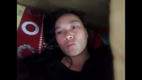 may_vietnamese online show from May 30, 10:49 pm
