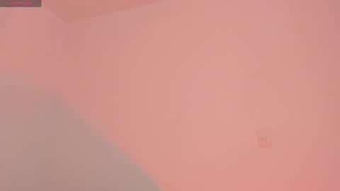 OF mayitta19 online show from May 16, 12:57 am