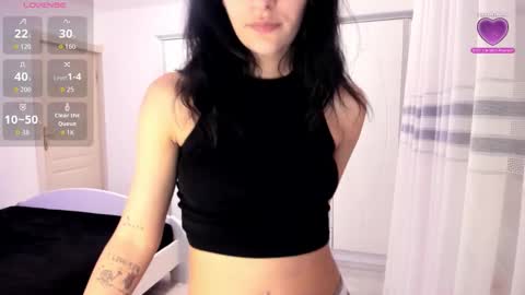 Maya online show from October 21, 8:13 pm