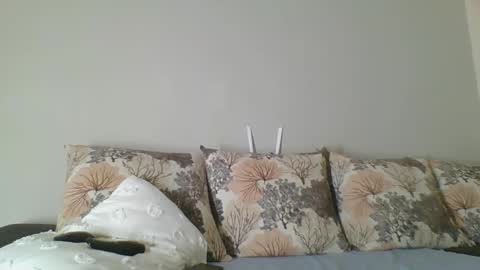 maya online show from February 21, 7:03 pm