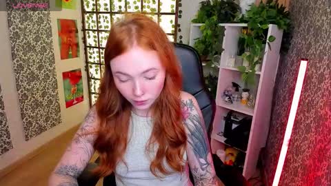 Maya online show from September 26, 2:09 am