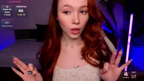 Maya online show from March 28, 3:06 am