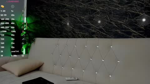 Karah online show from November 4, 7:41 pm