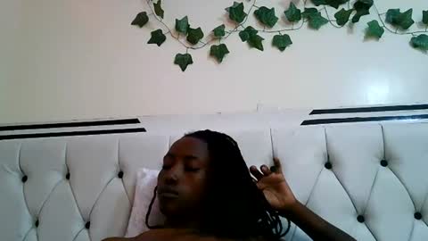 maya_melody online show from July 24, 4:38 pm