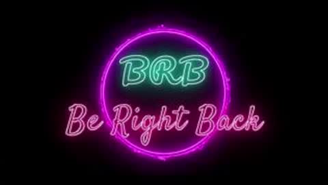 Maya online show from October 30, 5:10 am