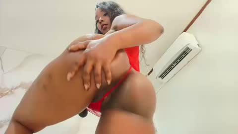 M A Y A  B A K E R online show from January 17, 10:28 pm