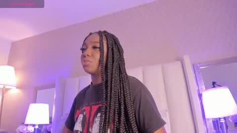 Maya online show from February 21, 4:07 am