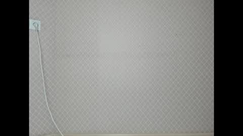 mayachka10 online show from October 10, 3:39 pm