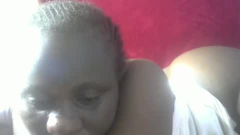 mayaheavens online show from March 24, 8:20 am