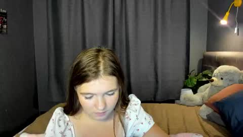 mayajade online show from July 28, 12:48 pm