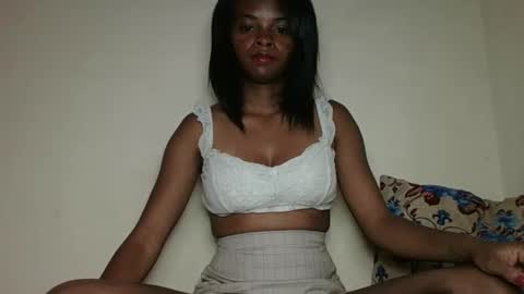 mayalabelle online show from December 18, 10:31 am