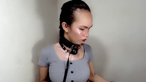 mayamint online show from November 20, 11:00 am