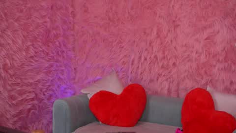 M A Y A online show from March 3, 3:07 pm