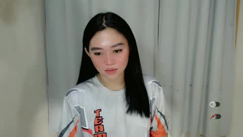 Snapshot of mayasally_ chatting on March 4, 7:30 am mayasally_ online show from March 4, 7:30 am