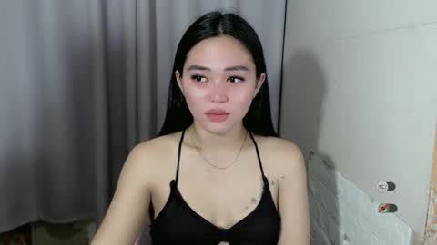 Snapshot of mayasally_ chatting on January 12, 5:13 am mayasally_ online show from January 12, 5:13 am