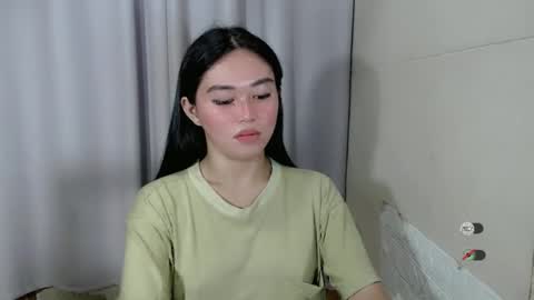 Snapshot of mayasally_ chatting on February 28, 7:26 am mayasally_ online show from February 28, 7:26 am