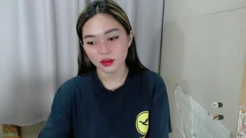 Snapshot of mayasally_ chatting on January 27, 7:35 am mayasally_ online show from January 27, 7:35 am