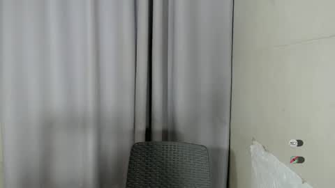 Snapshot of mayasally_ chatting on February 27, 7:01 am mayasally_ online show from February 27, 7:01 am