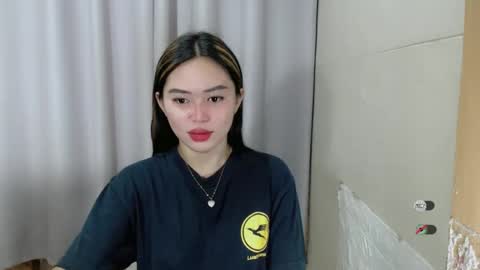 Snapshot of mayasally_ chatting on January 30, 6:03 am mayasally_ online show from January 30, 6:03 am