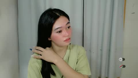 Snapshot of mayasally_ chatting on February 25, 6:58 am mayasally_ online show from February 25, 6:58 am