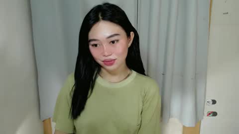 Snapshot of mayasally_ chatting on February 14, 7:59 am mayasally_ online show from February 14, 7:59 am