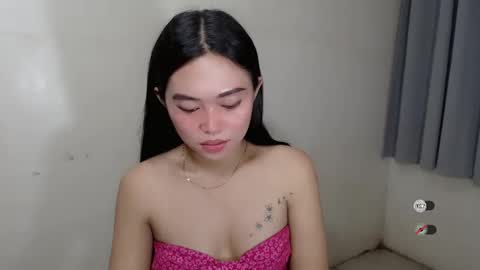 Snapshot of mayasally_ chatting on February 19, 7:06 am mayasally_ online show from February 19, 7:06 am