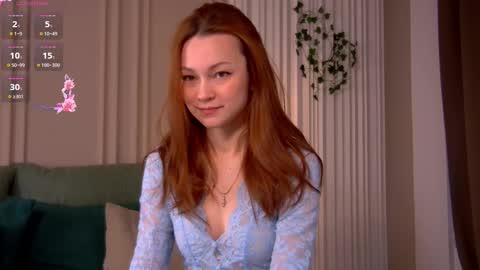 mayastone_ online show from February 9, 7:21 am