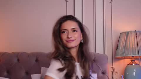 MayaVixxen online show from October 28, 3:23 am