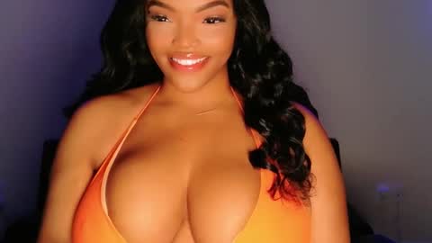 MayBabi online show from February 14, 12:29 pm