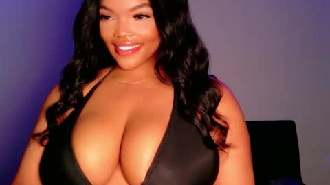 MayBabi online show from February 24, 4:05 pm