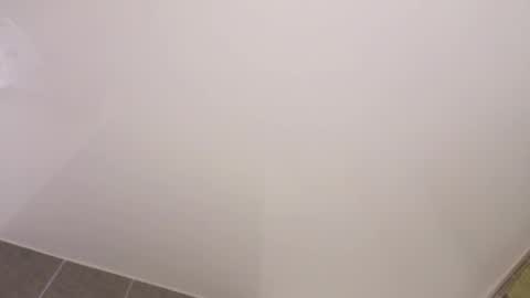 Alice online show from November 21, 4:20 pm