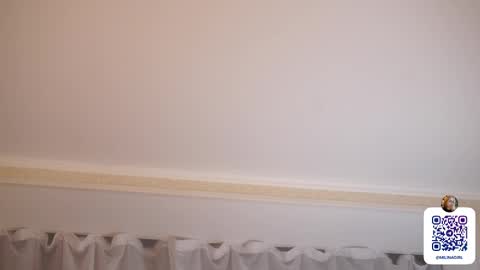 Milina online show from March 9, 2:15 am