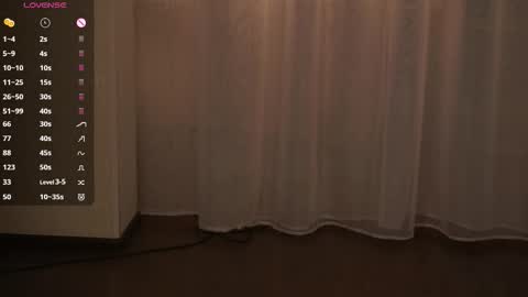 Milina online show from February 3, 2:53 am