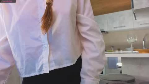 My name Casey  online show from December 22, 4:26 am