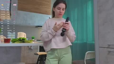 My name Casey  online show from April 4, 4:22 am