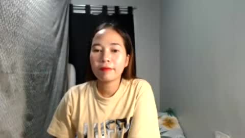 mayfinity online show from July 14, 11:48 am