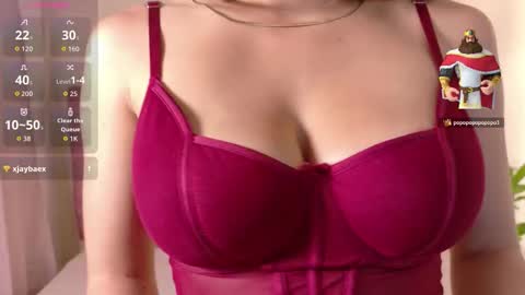 Rousse online show from January 15, 4:46 pm