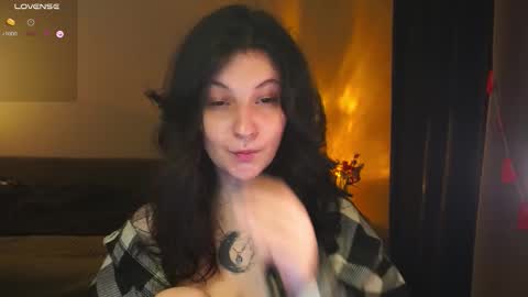 Mary  . online show from December 1, 5:33 am