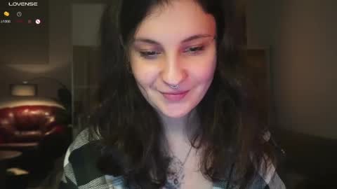 Mary  . online show from March 19, 6:18 am