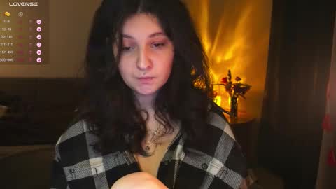 Mary  . online show from December 4, 5:42 am