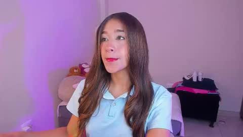 may online show from November 27, 8:45 pm