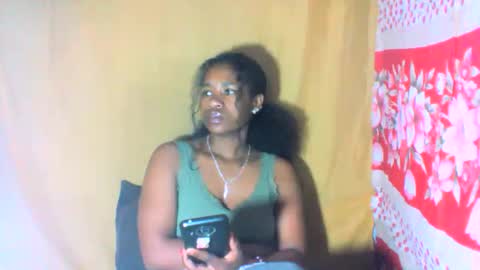 mayrah online show from September 27, 6:31 am